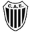 Club Atletico Estudiantes