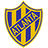 Atlanta