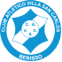 Villa San Carlos