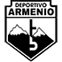 Deportivo Armenio logo