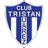 Tristan Suarez logo