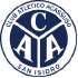 Acassuso logo