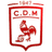 Deportivo Moron