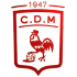 Deportivo Moron