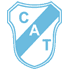 Temperley logo