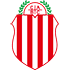 Barracas Central logo