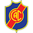 Colegiales