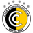 Comunicaciones