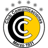 Comunicaciones