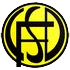 Flandria logo