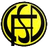 Flandria