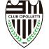 Club Cipolletti logo