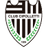 Club Cipolletti