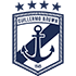 Guillermo Brown