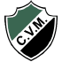 Villa Mitre