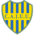 Juventud Unida Universitario logo