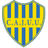 Juventud Unida Universitario