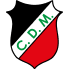 Deportivo Maipu logo