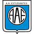 Estudiantes de Rio Cuarto