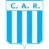 Racing de Cordoba logo