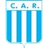 Racing de Cordoba