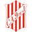 9 de Julio Rafaela