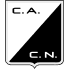 Central Norte logo