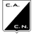 Central Norte
