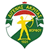 Digenis Morphou logo