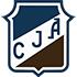 Juventud Antoniana logo