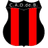 CA Defensores de Belgrano