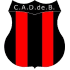 CA Defensores de Belgrano