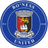Bo'ness United