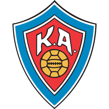 KA Akureyri