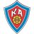 KA Akureyri