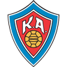 KA Akureyri