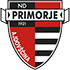 Primorje logo