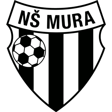 Mura logo