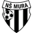Mura