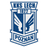 Lech Poznan