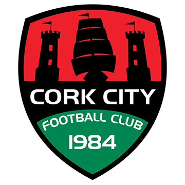 Cork City