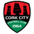 Cork City