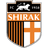 Shirak