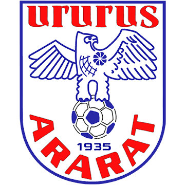 Ararat logo