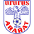 Ararat