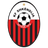 KF Shkendija