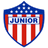 Junior FC