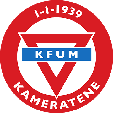 KFUM