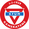 KFUM
