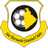Sao Bernardo